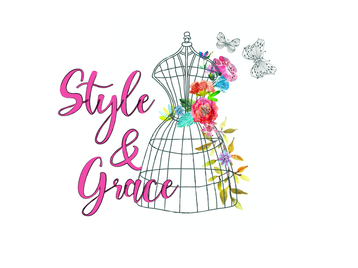 Style & Grace photo 1 in Alice