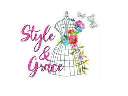 Style & Grace TX