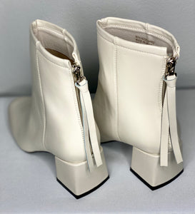 Kadee Boots